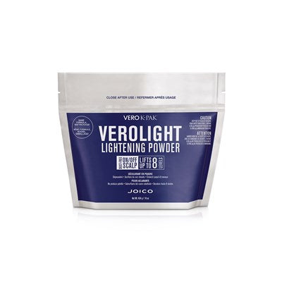 Joico VeroLight Powder Lightener - Joico | View 2 | Hair Color USA