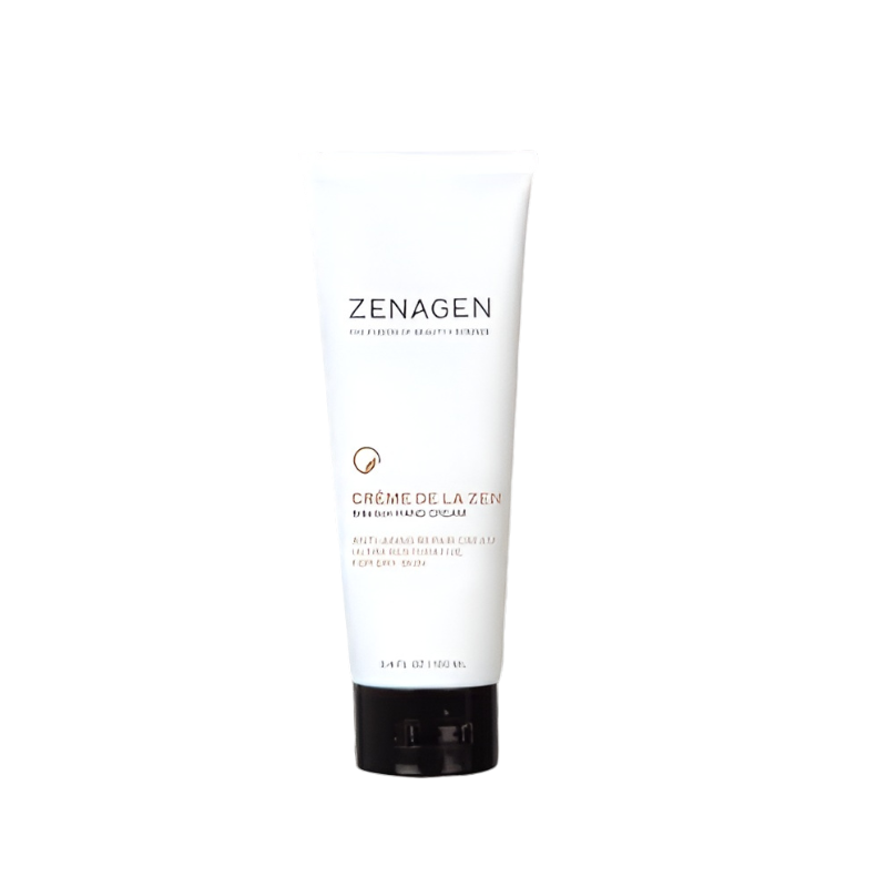 Zenagen Crema De La Zen 3.4oz - Zenagen | Hair Color USA