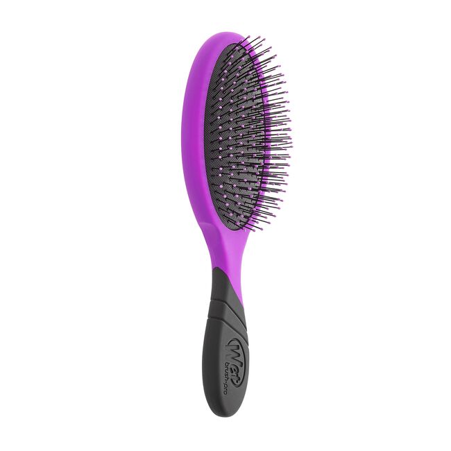 Wet Brush Pro Detangler- Hair Color USA