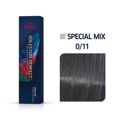 Wella Koleston Perfect Special Mix, Choose your Color!-HairColorUSA.com