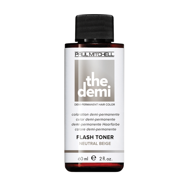 Paul Mitchell The Demi, Hair Color 2oz-HairColorUSA.com