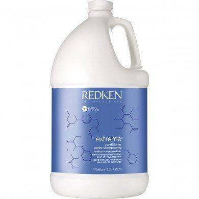 Redken Extreme Shampoo 128oz/Gallon