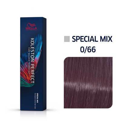 Wella Koleston Perfect Special Mix, Choose your Color!-HairColorUSA.com