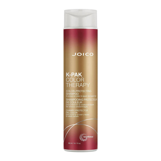 Joico K Pak Color Therapy Shampoo, 10.1 oz