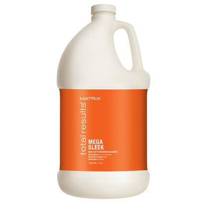 Matrix Total Results Mega Sleek Shampoo