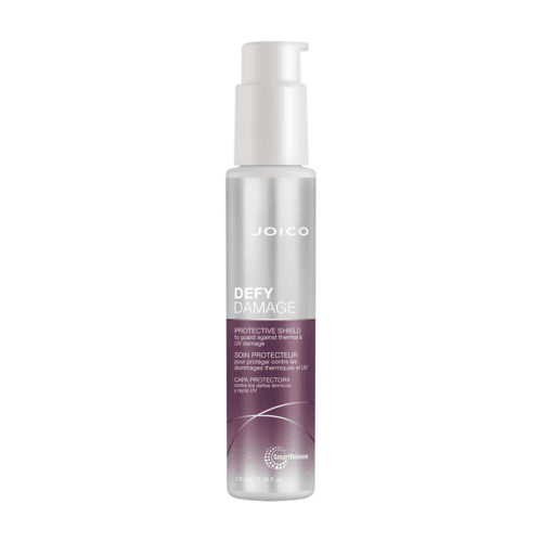 Joico Defy Damage Protective Shield 3.38 oz