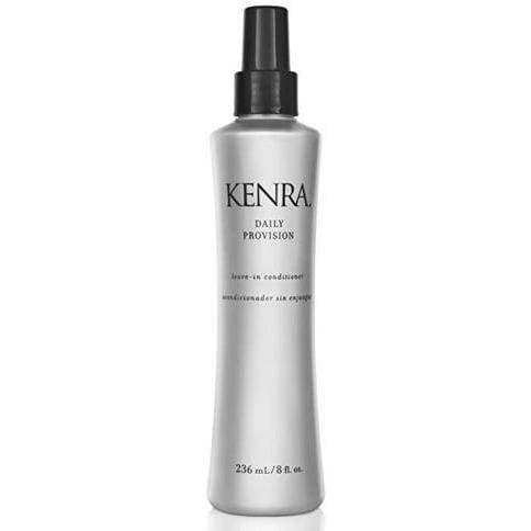 Kenra Daily Provision Leave-In Conditioner 8 oz