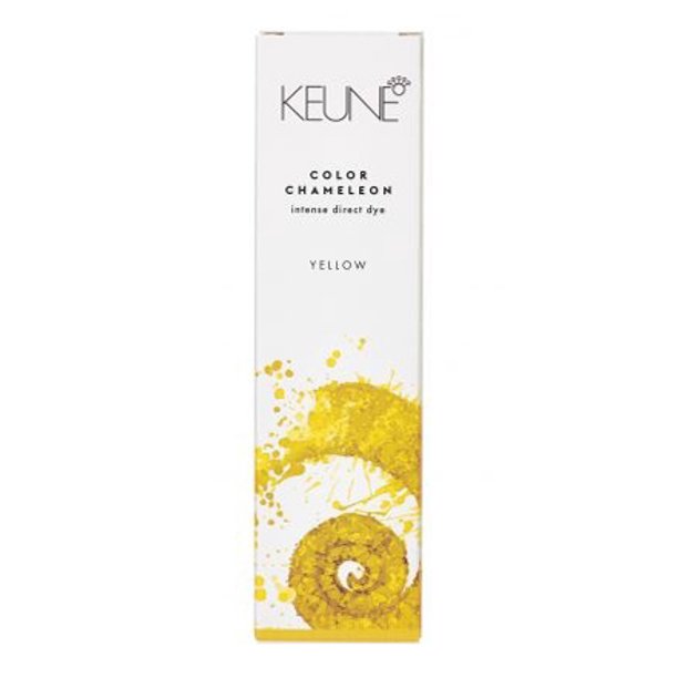 Keune Color Chameleon Intense Direct Dyes-HairColorUSA.com