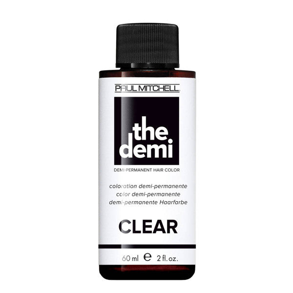 Paul Mitchell The Demi, Hair Color 2oz-HairColorUSA.com