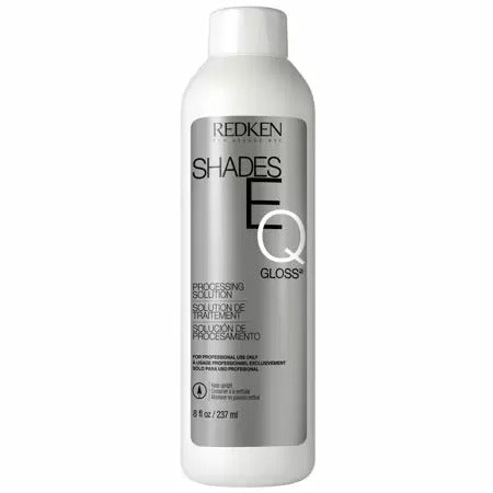 Redken Shades EQ Processing Solution-HairColorUSA.com