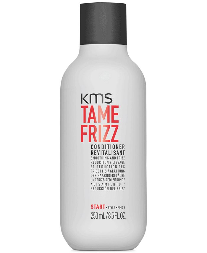 KMS TameFrizz Conditioner 8.5oz