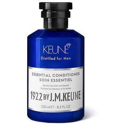 Keune Essential Conditioner 8.5 oz