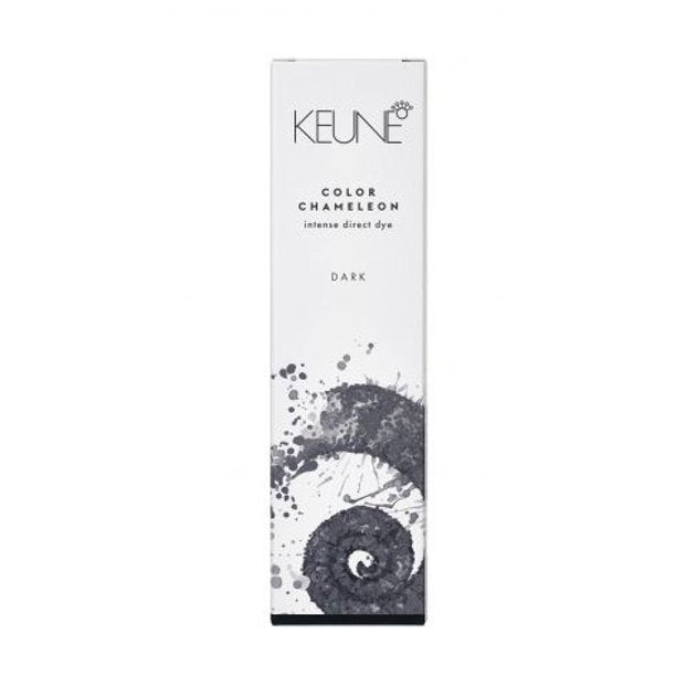 Keune Color Chameleon Intense Direct Dyes-HairColorUSA.com