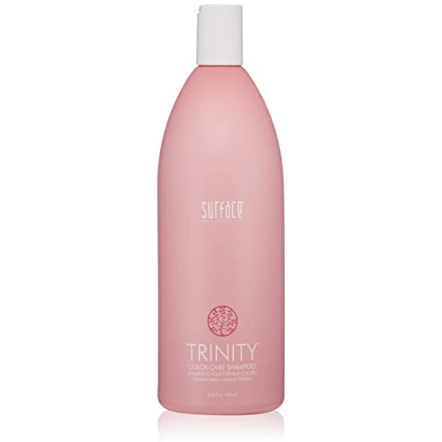 Surface Trinity Color Care Shampoo
