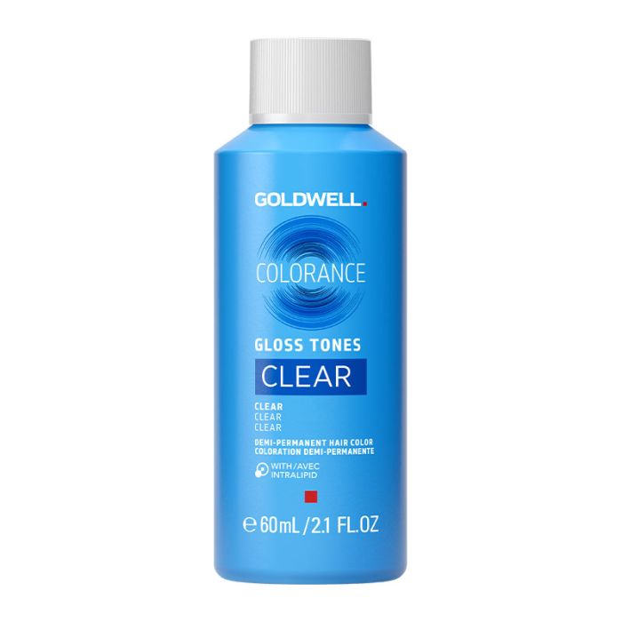 Goldwell Colorance Gloss Tones 2.1oz-HairColorUSA.com