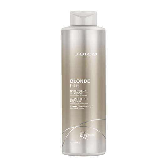 Joico Blonde Life Brightening Shampoo 33.8 oz