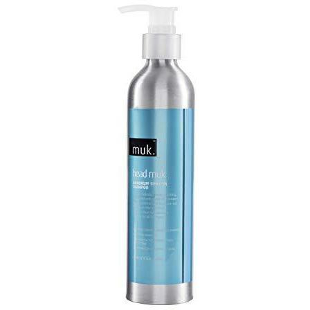 Muk Head Muk Dandruff Control Shampoo 10.1 Oz.