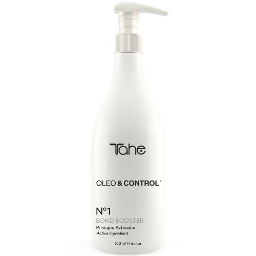 Tahe Oleoplex Bond Booster N 16.9oz
