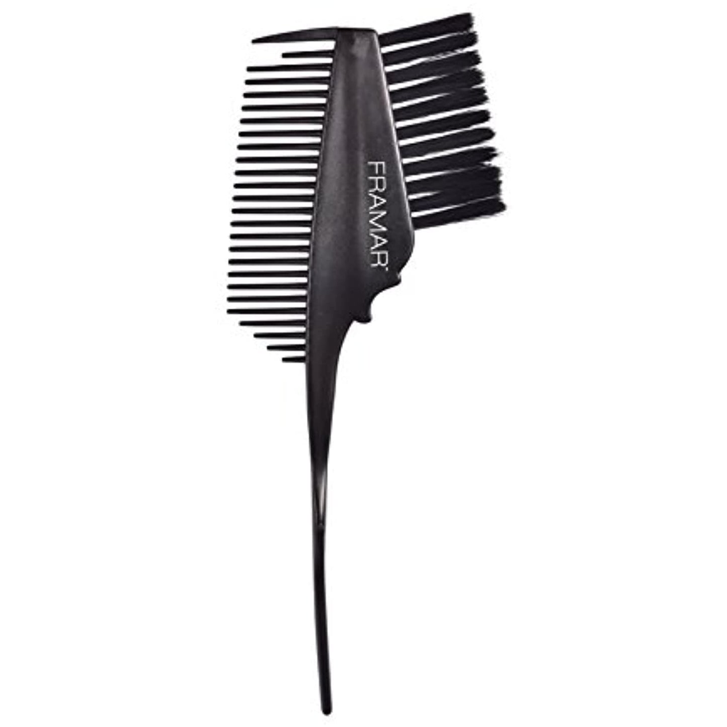 Framar Emperor Color Brush
