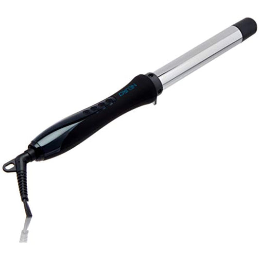 NEURO UNCLIPPED STYLING ROD (Dual Voltage) w/FREE Reshape HeatCTRL Memory Styler