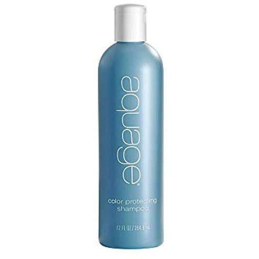 Aquage Color Protecting Shampoo 12 Oz
