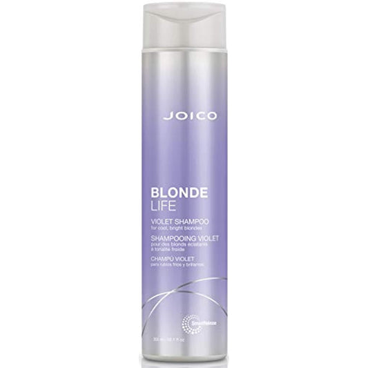 Joico Blonde Life Violet Shampoo 10.1 oz