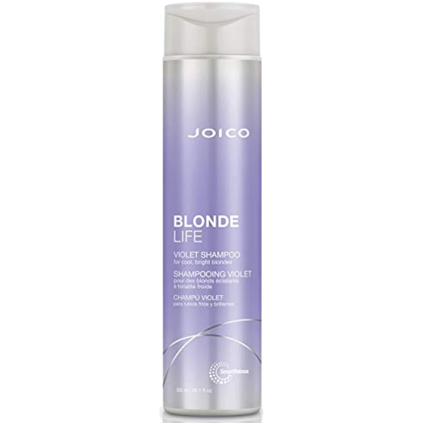Joico Blonde Life Violet Shampoo 10.1 oz