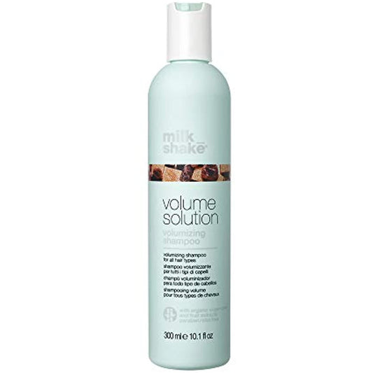 Milk Shake Volume Solution Shampoo, 10.1 Oz