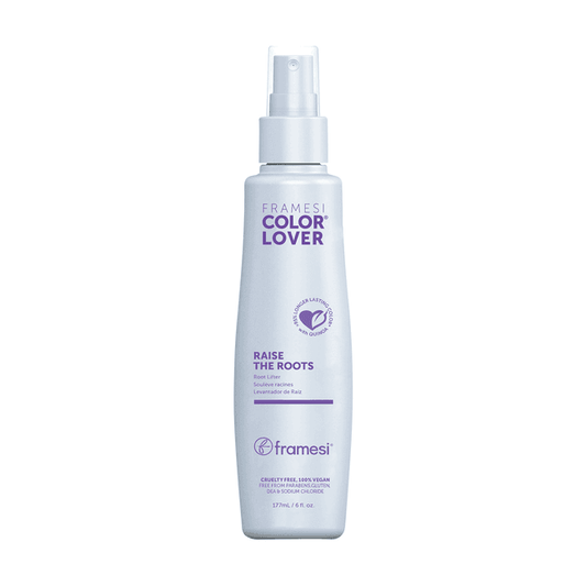 Framesi Color Lover Raise The Roots - Root Lifter 6oz