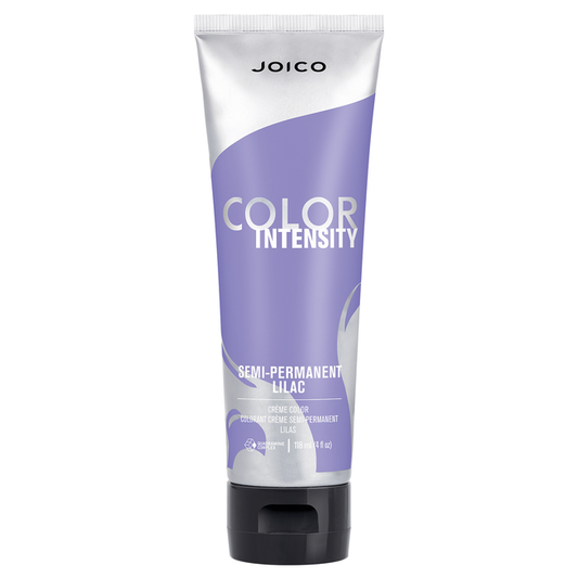 Joico Color Intensity Semi-Permanent Color 4oz