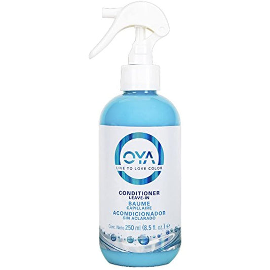 OYA Beauty Leave in Conditioner - Size : 8.5oz