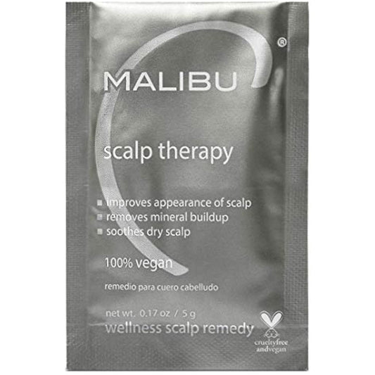 Malibu Scalp Therapy 5G