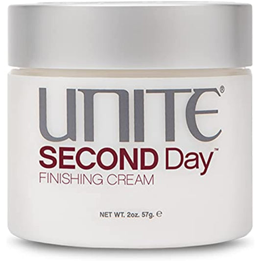 UNITE Hair Finishing Cream, 2 oz
