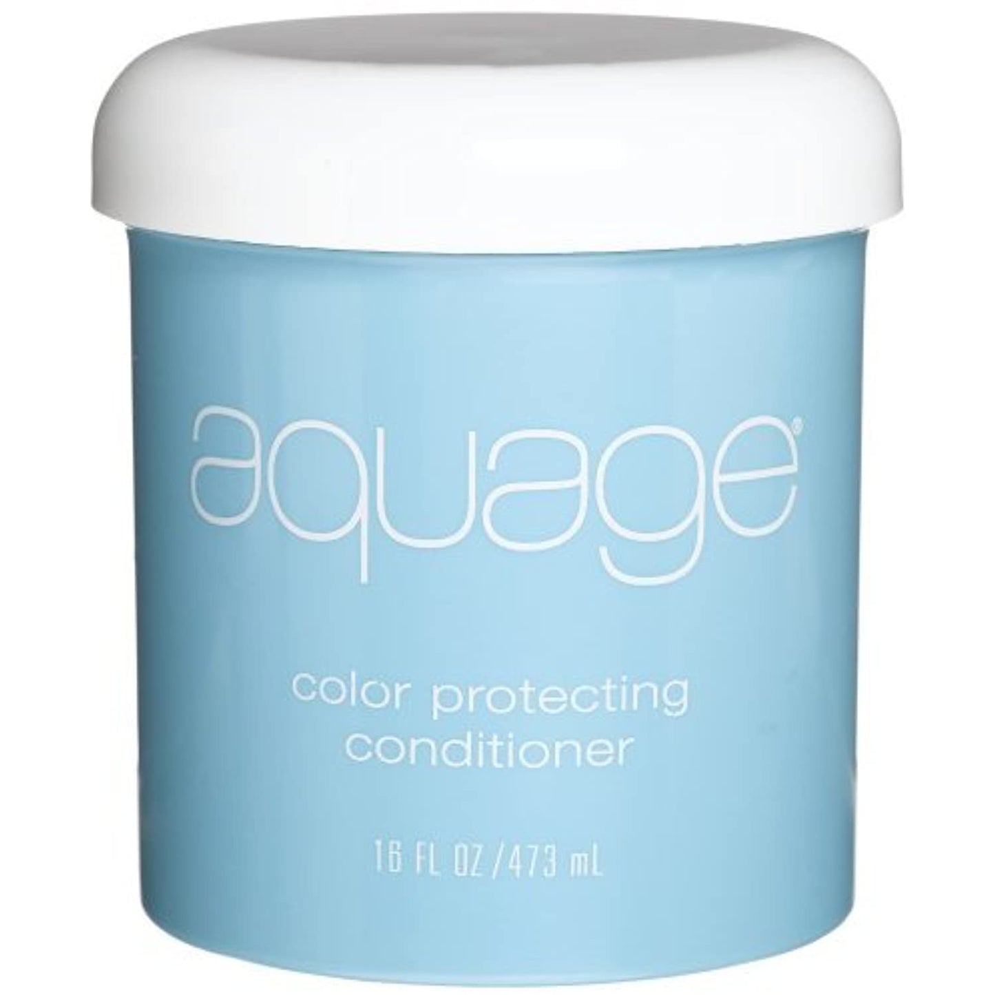 Aquage Color Protecting Conditioner 16oz