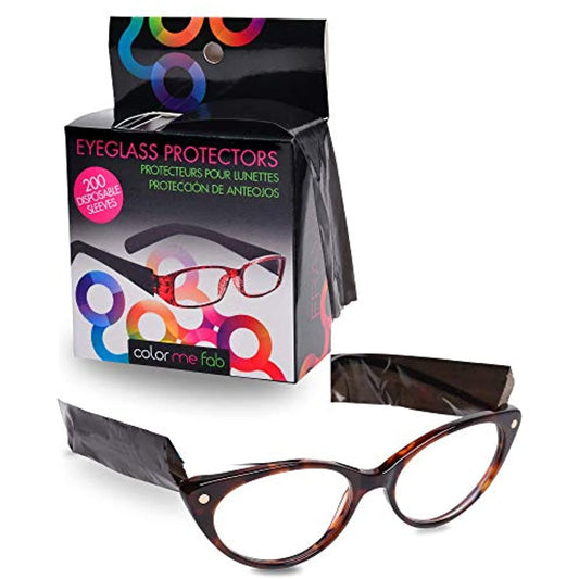 Framar Eye Glass Protector 200/Dl