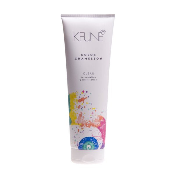 Keune Color Chameleon Intense Direct Dyes-HairColorUSA.com