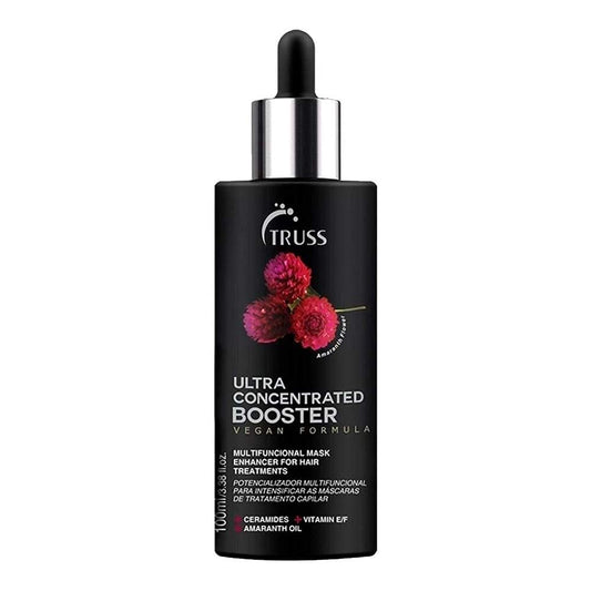 Truss Ultra Concentrated Booster 3.38oz