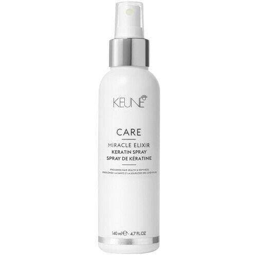 Keune Care Miracle Elixir Keratin Spray 4.7 oz