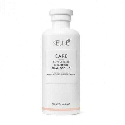Keune Care Sun Shield Shampoo 10.1 oz