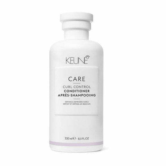 Keune Care Curl Control Conditioner 8.5 oz