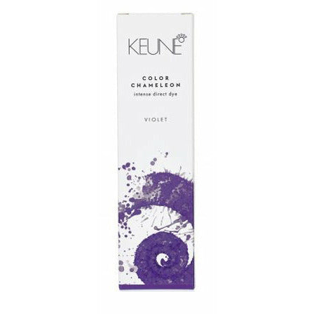 Keune Color Chameleon Intense Direct Dyes-HairColorUSA.com