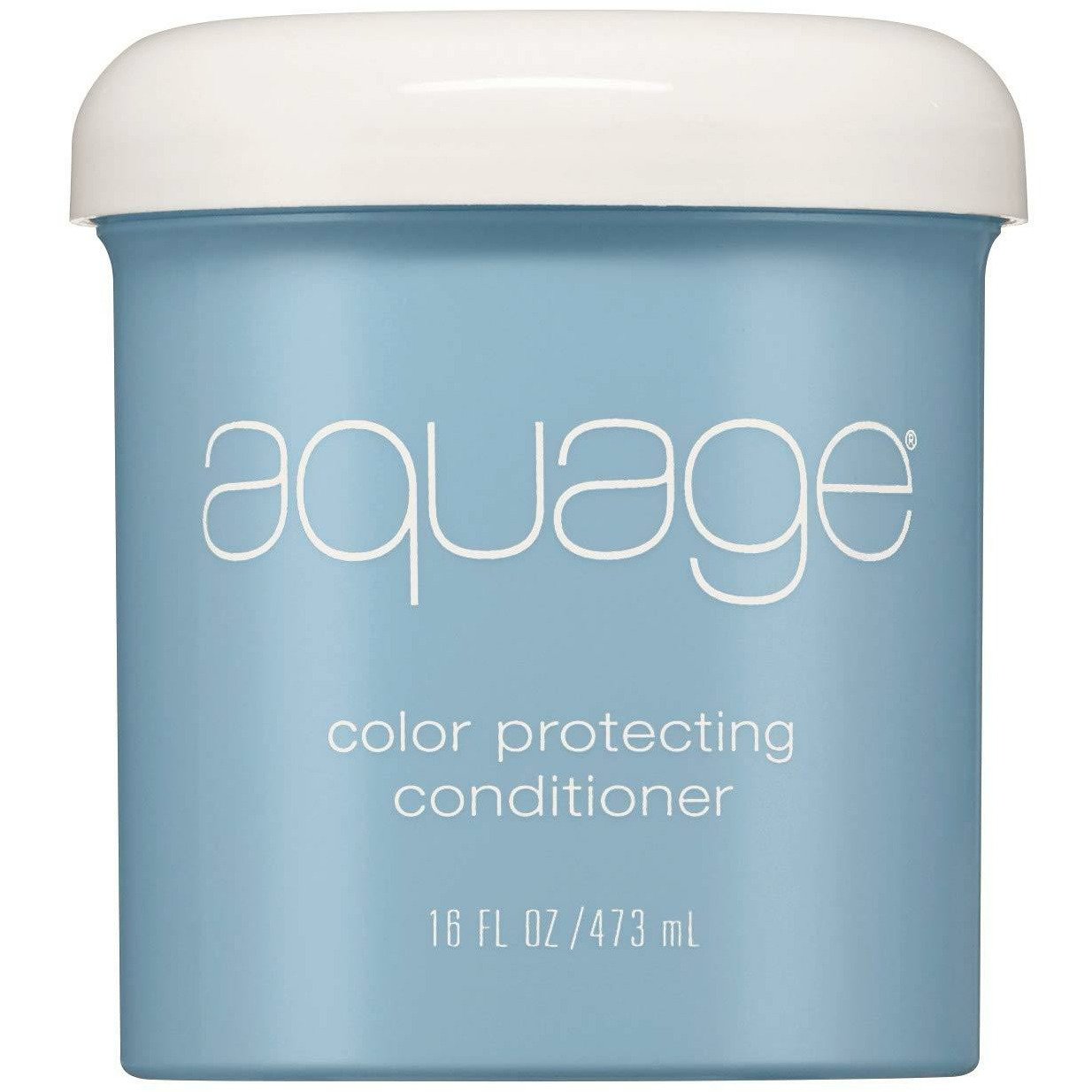 Aquage Color Protecting Shampoo