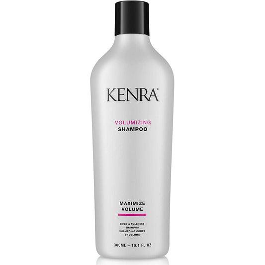 Kenra Volumizing Shampoo 10.1 oz