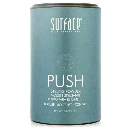 Surface Push Styling Powder .35 oz