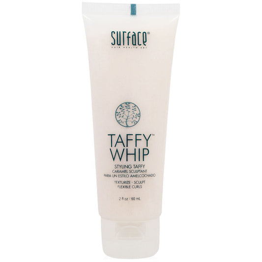 Surface Styling Taffy Whip 2 oz