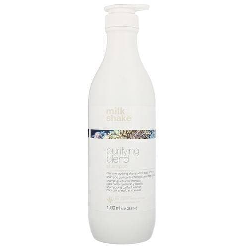 Milk Shake Purifying Blend Shampoo, 33.8 Fl. Oz