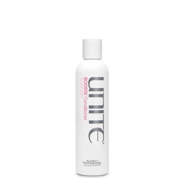 UNITE BOOSTA Conditioner, 8oz