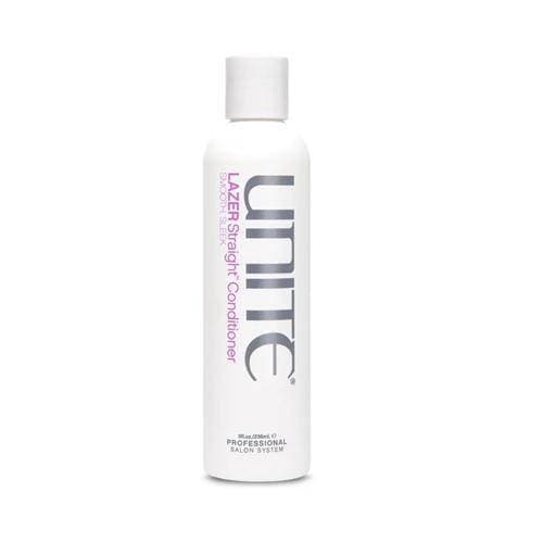 UNITE Hair Lazer Straight Shampoo 10oz.