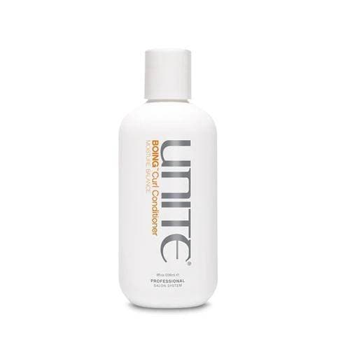 UNITE Hair Boing Curl Conditioner 8 oz