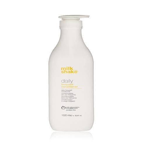 Milk Shake Daily Frequent Conditioner 33.8 oz